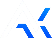AERUVX logo